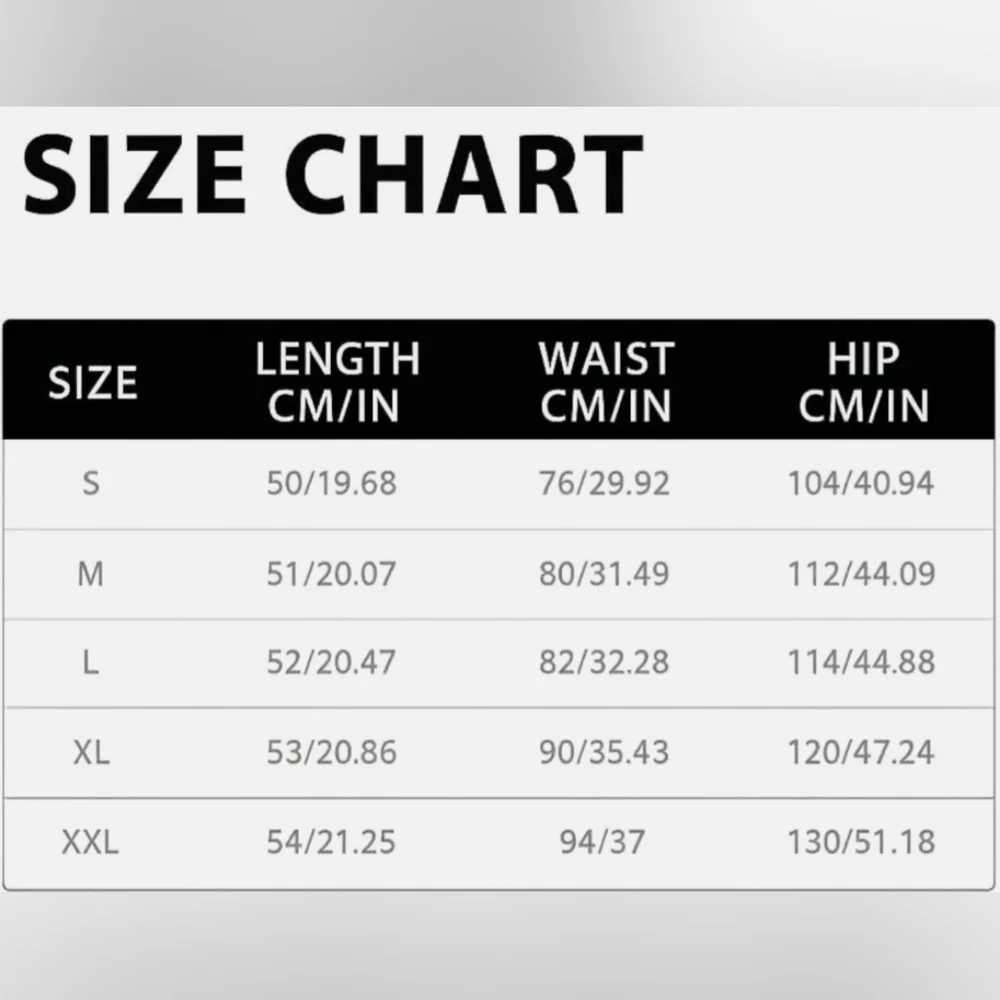 Men's American Flag Swim Trunks - Picture 11 of 11